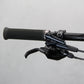 2019 Whyte S120 CRS