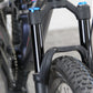 2019 Whyte S120 CRS