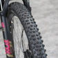 2019 Whyte S120 CRS