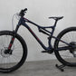 2019 Whyte S120 CRS