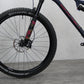 2019 Whyte S120 CRS