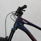 2019 Whyte S120 CRS