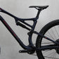 2019 Whyte S120 CRS