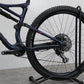 2019 Whyte S120 CRS
