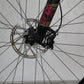 2019 Whyte S120 CRS