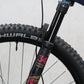 2019 Whyte S120 CRS
