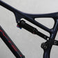 2019 Whyte S120 CRS