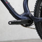 2019 Whyte S120 CRS