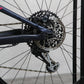 2019 Whyte S120 CRS