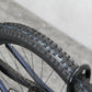 2019 Whyte S120 CRS