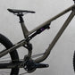 2022 Commencal Meta