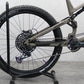 2022 Commencal Meta