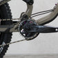 2022 Commencal Meta