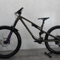 2022 Commencal Meta