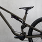 2022 Commencal Meta