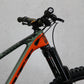 2019 Scott Genius