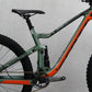 2019 Scott Genius