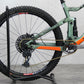 2019 Scott Genius