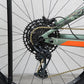 2019 Scott Genius