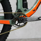 2019 Scott Genius