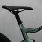 2019 Scott Genius
