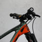 2019 Scott Genius