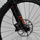 2019 Scott Genius