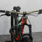 2019 Scott Genius