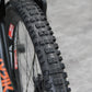 2019 Scott Genius