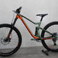2019 Scott Genius