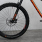 2019 Scott Genius