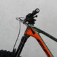 2019 Scott Genius