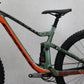 2019 Scott Genius