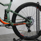 2019 Scott Genius