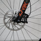 2019 Scott Genius
