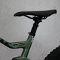 2019 Scott Genius