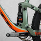 2019 Scott Genius