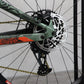 2019 Scott Genius