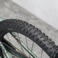 2019 Scott Genius