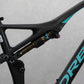 2016 Orbea Occam