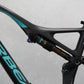 2016 Orbea Occam