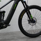 2020 Cube Stereo Hybrid 140 (E-Bike)
