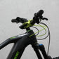 2020 Cube Stereo Hybrid 140 (E-Bike)