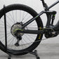 2020 Cube Stereo Hybrid 140 (E-Bike)