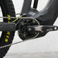 2020 Cube Stereo Hybrid 140 (E-Bike)