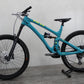2018 Santa Cruz Nomad