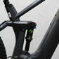 2020 Cube Stereo Hybrid 140 (E-Bike)