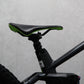 2020 Cube Stereo Hybrid 140 (E-Bike)