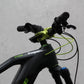 2020 Cube Stereo Hybrid 140 (E-Bike)