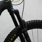 2020 Cube Stereo Hybrid 140 (E-Bike)